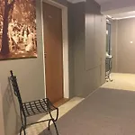 Eberl Feldmoching ミュンヘン