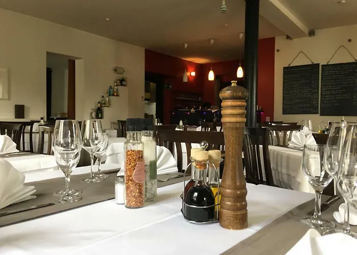 Eberl Feldmoching 3*