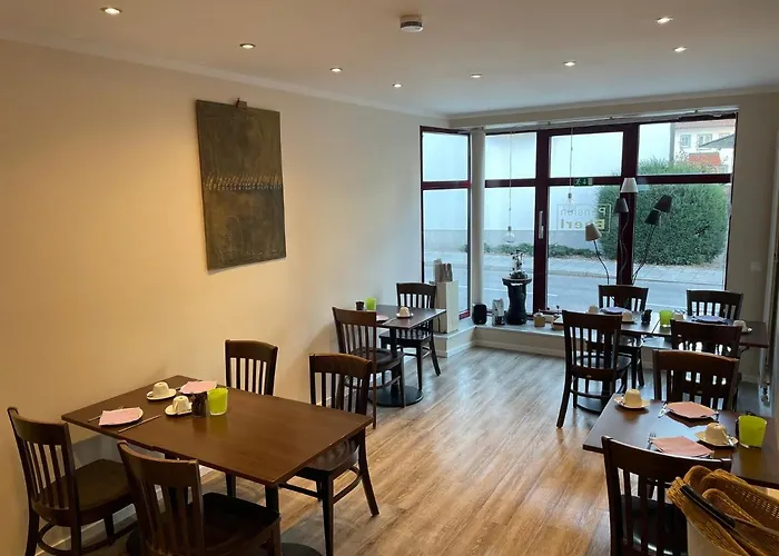 Eberl Feldmoching Monachium