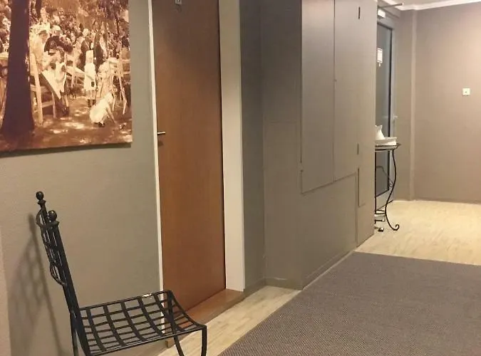 Eberl Feldmoching Monachium